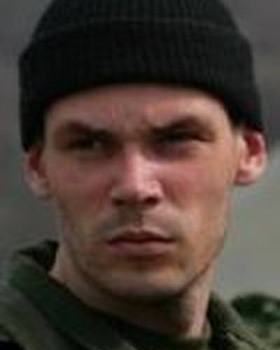 Вячеслав Крикунов фото