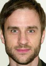 Джеймс Уотерстон фото