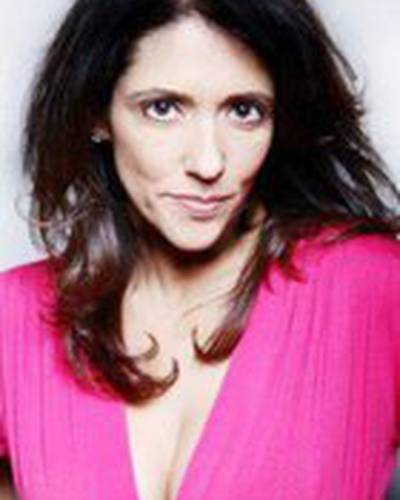 Андреа Ниттоли фото