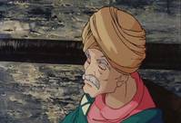 Кадр Виндария