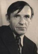 Бертольд Бартош фото