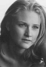 Мишель Дархэм фото