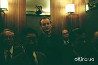 Кадр Трудности перевода