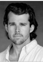 Бо Турпин фото