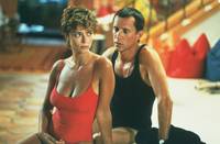 Кадр Несмотря ни на что