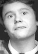 Олег Челноков фото