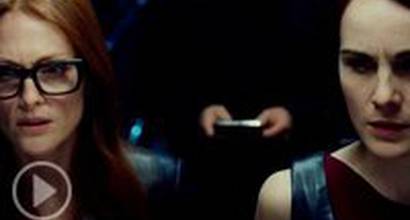 Фрагмент №7