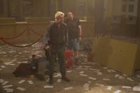 Кадр Липучка