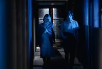 Кадр Двойник