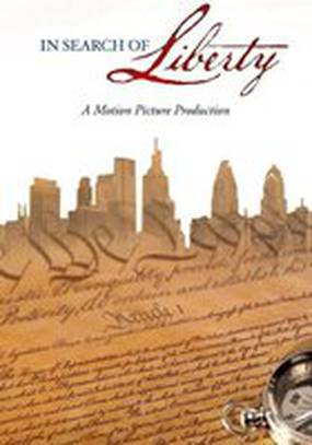 In Search of Liberty