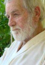 Ардуно Колаццанти фото