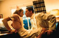 Кадр Поймай меня, если сможешь