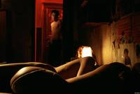 Кадр Мечтатели