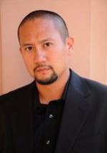 Рики Пак фото