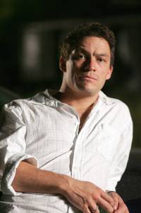 Кадр Прослушка