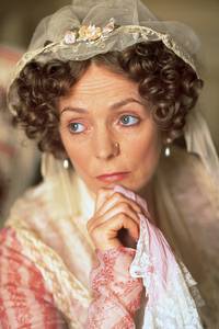 Кадр Гордость и предубеждение (мини-сериал)