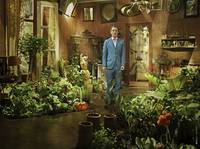 Кадр Аттила Марсель