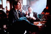 Кадр Лепрекон 2: Одна свадьба и много похорон