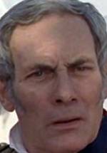 Питер Саймондс фото