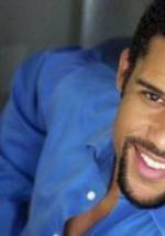 Питер Паррос фото