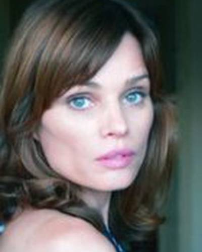 Лоррэйн Фаррис фото