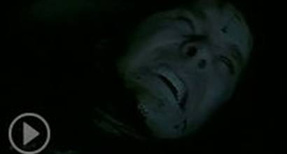 Фрагмент (русский дублированный)