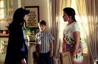 Кадр Почти знаменит