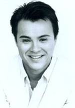 Гилберт Дж. Андерсон фото