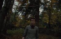 Кадр Гретель и Гензель