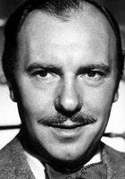 Ральф Ричардсон