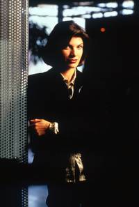 Кадр Секреты Голливуда