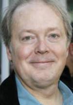 Джей Расселл фото