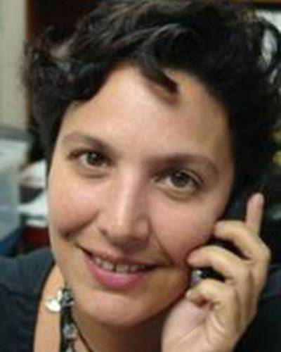 Фрэнсис Лоселл фото