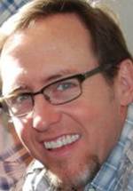 Купер Торнтон фото