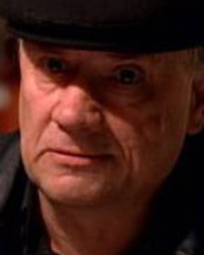 Геннадий Иванов фото