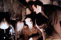 Кадр Агония