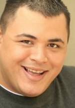 Роберт М. Мартинез фото