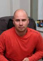 Андрей Радько фото