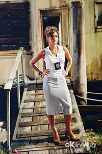 Кадр Вне времени