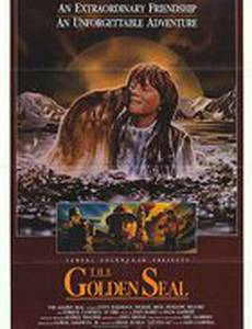 Золотой тюлень