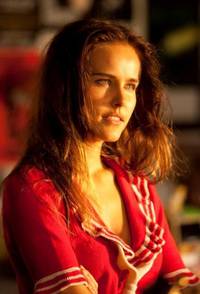 Кадр В ритме сердца