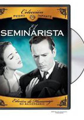 El seminarista