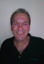 Ричард С. Кастеллано фото