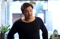 Кадр Лайкни меня