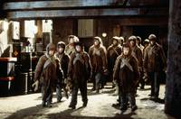 Кадр Крикуны