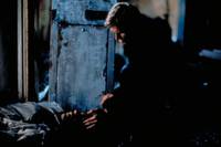 Кадр Миньон