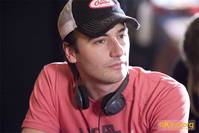 Кадр Двадцать одно