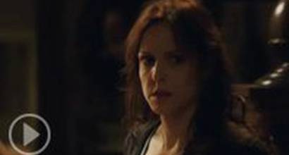 Фрагмент №3