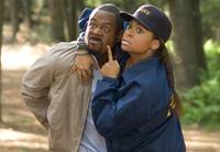 Кадр Папина дочка