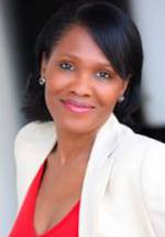 Ди Фриман фото